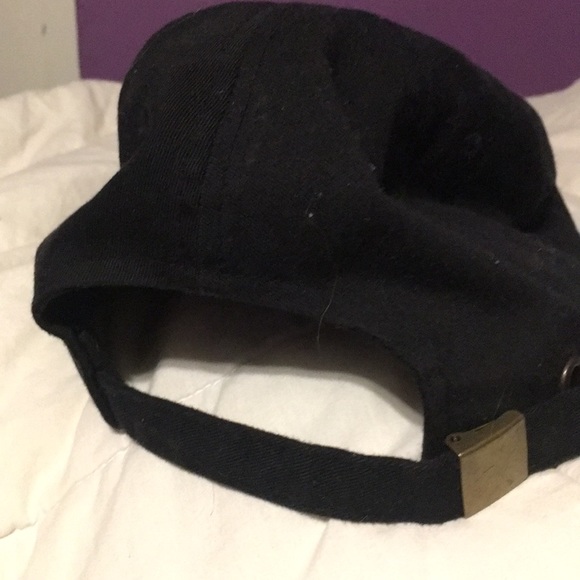 Hat - Picture 2 of 2